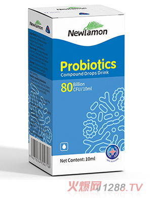 �~�����o(h��)�Ϳ���������(f��)�ϵ�Һ(CECT8330+CECT7894)