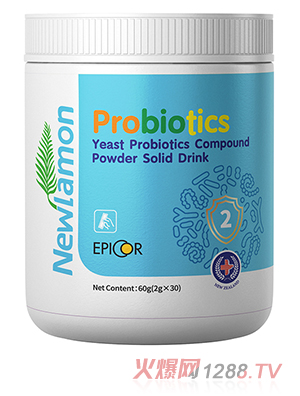 �~����������-��ĸ��������(f��)�Ϸۣ�2̖(h��o)��