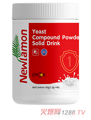 �~�������ȿ�-��ĸ��(f��)�Ϸۣ�1̖(h��o)��