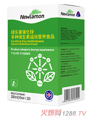 �~������(qi��ng)���\��N�S�����\(y��n)��(d��ng)�I(y��ng)�B(y��ng)ʳƷ