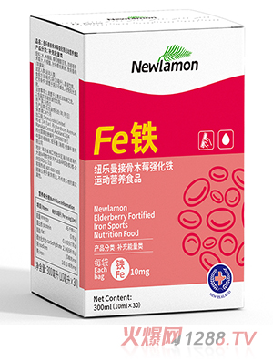 �~�����ӹ�ľݮ��(qi��ng)���F�\(y��n)��(d��ng)�I(y��ng)�B(y��ng)ʳƷ