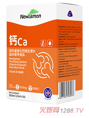 �~������(qi��ng)���}�S����D�\(y��n)��(d��ng)�I(y��ng)�B(y��ng)ʳƷ