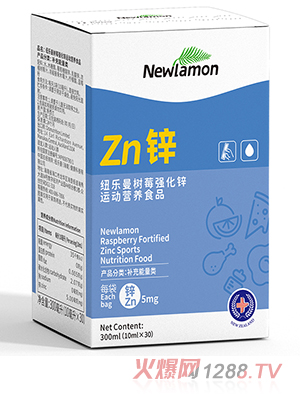 �~������ݮ��(qi��ng)���\�\(y��n)��(d��ng)�I(y��ng)�B(y��ng)ʳƷ