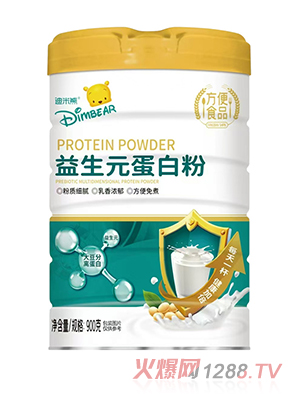 ����������Ԫ���׷�