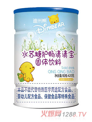 ������ˮ�K���o(h��)�����匚