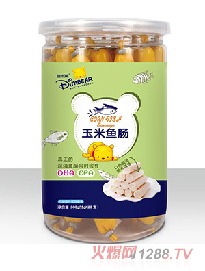 �����������~�c