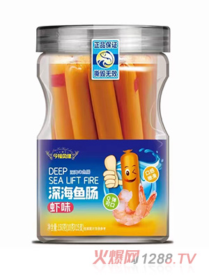 ��ؐ����~�c�rζ