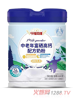 ��ؐ�������긻�����}�䷽�̷�