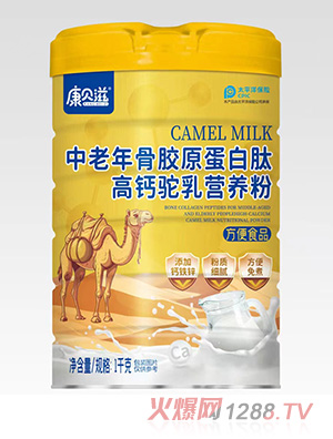 ��ؐ����������zԭ�����ĸ��}���I(y��ng)�B(y��ng)��