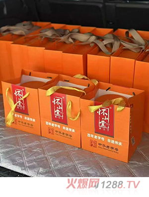 ��ɽ���F����ɽˎ��