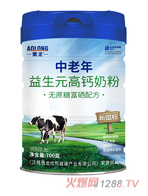 ��������������Ԫ���}�̷�