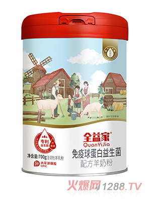 ȫ���®�����򵰰��������䷽���̷�