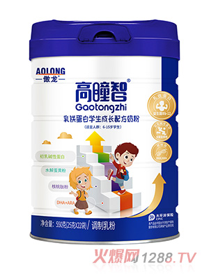 ������ͫ�����F���׌W(xu��)�����L�䷽�̷�