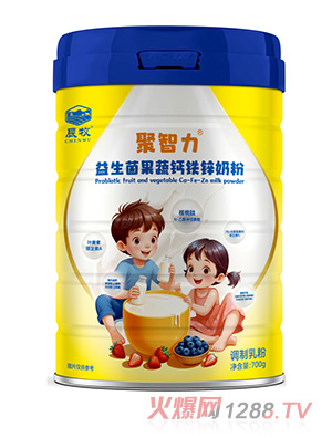 ���������������������}�F�\�̷�