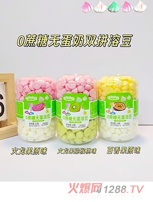 ��������0���ǟo�����pƴ�ܶ�