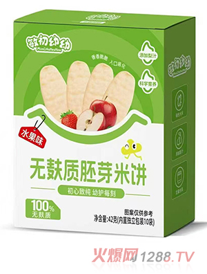 �������ןo���|(zh��)��ѿ��� ˮ��ζ