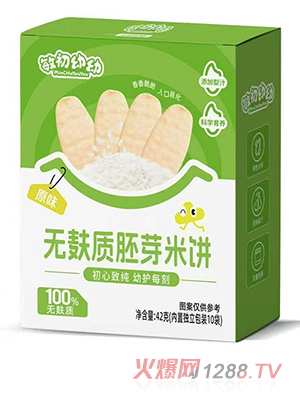 �������ןo���|(zh��)��ѿ��� ԭζ