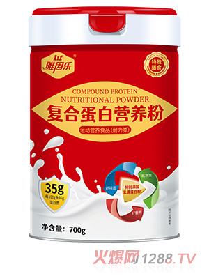 ���򘷏ͺϵ��נI�B(y��ng)��