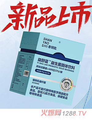 ��耳������{���������w���