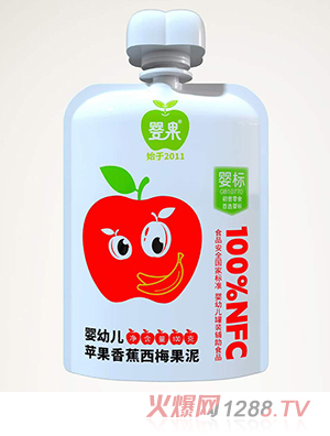 ������׃��O���㽶��÷����