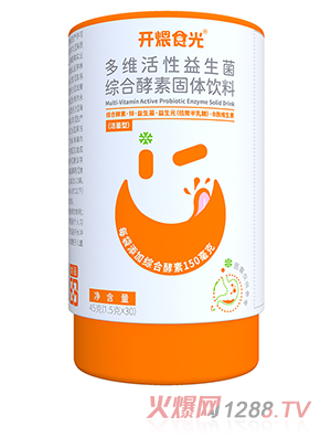 ����_��ʳ���S�����������C�Ͻ��ع��w���