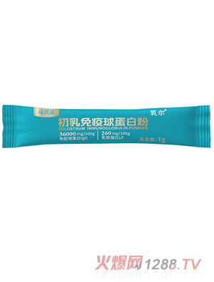 �����ٳ��������򵰰׷�