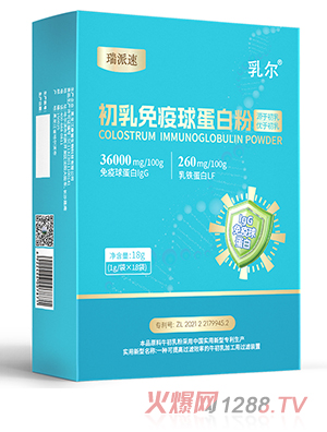 �����ٳ��������򵰰׷�