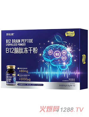 ؐ�����ӿ�B12�X�ă��ɷ�