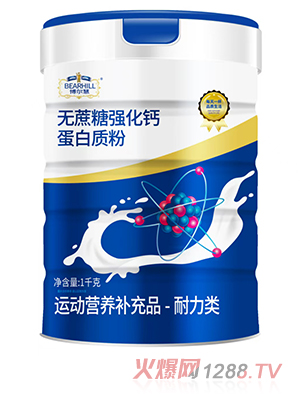 �����۟o���Ǐ�(qi��ng)���}�����|(zh��)��