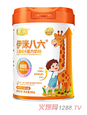 �u�@����������ͯ���L�䷽�̷�