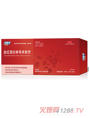 Ѫ�t���ׅ��߶����