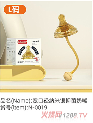 �Z����?q��)��ڏ��{���y�־����� L�a