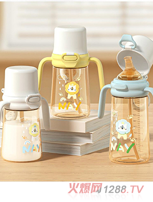 �Z����PPSU���w�W�