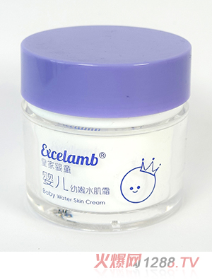 �ʼҋ�ͯ�냺����ˮ��˪