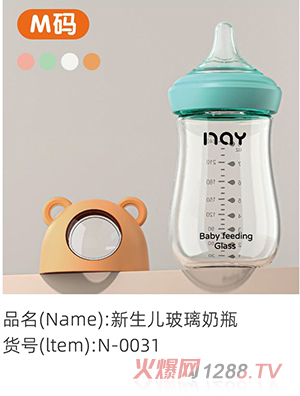 �Z��(��i)��������������ƿ M�a