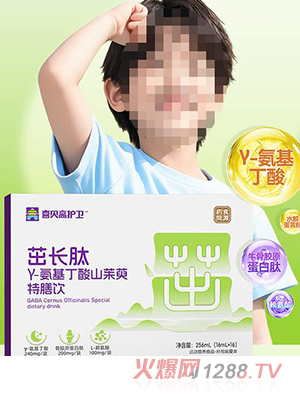 ϲؐ���o(h��)�l(w��i)���L(zh��ng)�Ħ�-��������ɽ���������