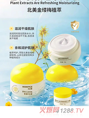 ���Őۋ��׃���|÷�����a(b��)ˮ˪