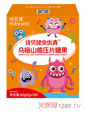 Ԋ(sh��)ؐ���x�x���÷ɽ髉�Ƭ�ǹ�