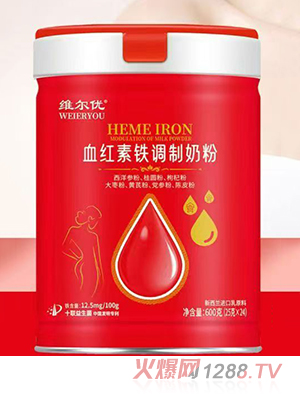 �S����(y��u)Ѫ�t���F�{(di��o)���̷�