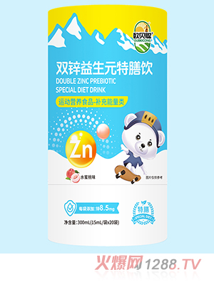 �Wؐ�p�\����Ԫ�����