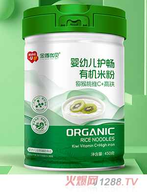 ��܃�(y��u)ؐ���׃��o(h��)���ЙC(j��)�׷� �J���ҾSC+���F