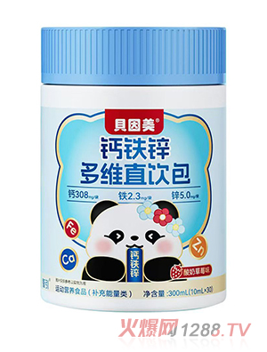 ؐ�����}�F�\��Sֱ�