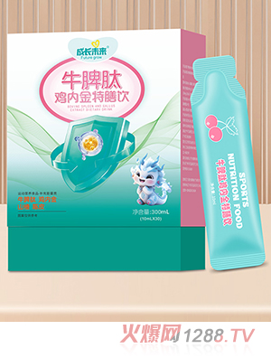 ���Lδ��ţƢ���u��(n��i)�������