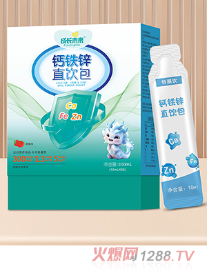 ���Lδ���}�F�\ֱ�