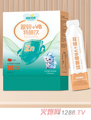 ���Lδ���p�\+VB�����