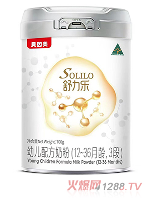 ؐ�����������׃��䷽�̷ۣ�12-36���g��3�Σ�