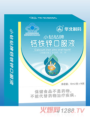 �A����ˎС�@�@���}�F�\�ڷ�Һ18֧