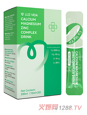 ��(��i)�S��}�V�\�Һ