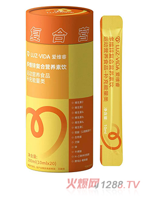 �۾S�S�\��(f��)�ϠI(y��ng)�B(y��ng)���