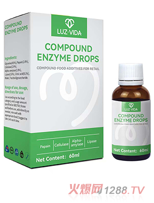 �۾S�����ø�΄�